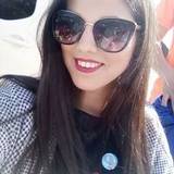 María