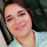 Ángela Reyes