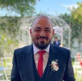 Francisco