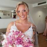 Cristina
