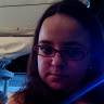 Beatriz