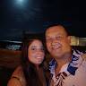 Nelany