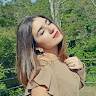 Claudia