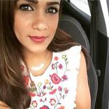 Lissette