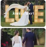 Jennifer
