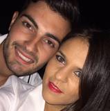 Leticia