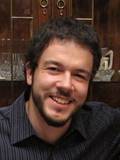 Gonzalo