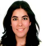 Graciela