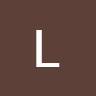 LORETO