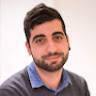 Francesc