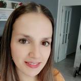 Mónica