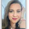 Lidia