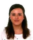 Rocío