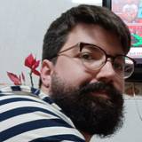Adrián