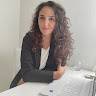 Alessia