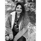 Martina