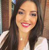 Patrícia