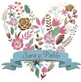 Pablo