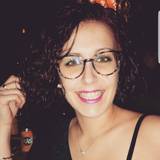 Jennifer