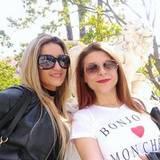 Saray