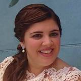 Leticia