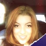 María