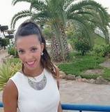 Amaia