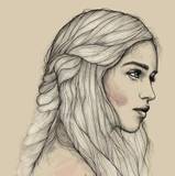 Jessica