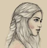 Jessica