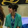 Ester
