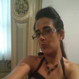 Yolanda