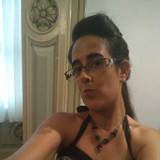 Yolanda