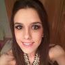 Sonia