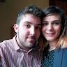 Josep