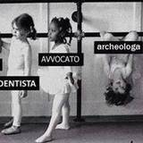 Nuria