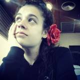 Leire