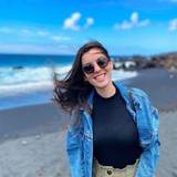 Virginia