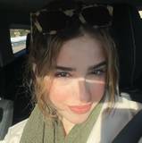 Karmely