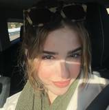 Karmely
