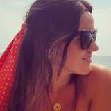 Paloma