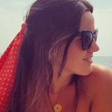 Paloma