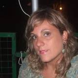 Rocío