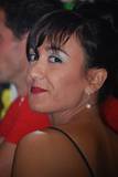 Irene