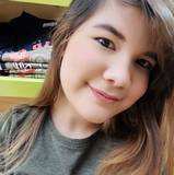 Kimberly