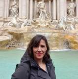 Elisa