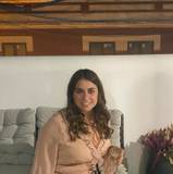 Rocio