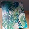 Jennifer