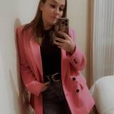 Arantxa