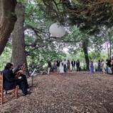 Paola