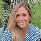 Lucía